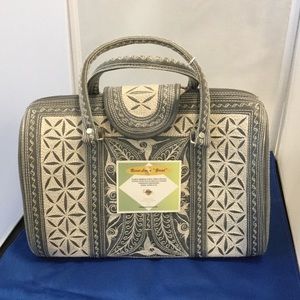 Laga Design Handbags - Besar